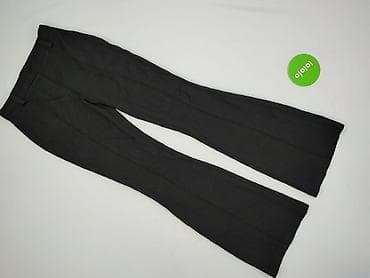 shoes esprit: Spodnie materiałowe damskie, rozmiar XS — 2