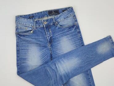 Women: Jeans for women, S — 1