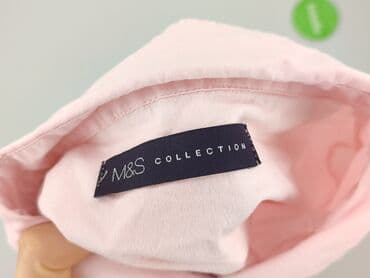 marks and spencer koszula damska: Marks & Spencer, Koszula damska, rozmiar L — 5