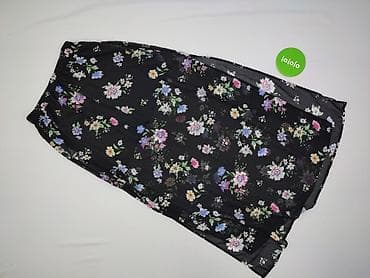 spódnice: H&M Divided, Spódnica damska, rozmiar XS — 2