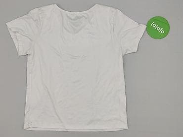 Shein, T-shirt damski, rozmiar M w lalafo.pl — 3 Shein, T-shirt damski, rozmiar M — 3