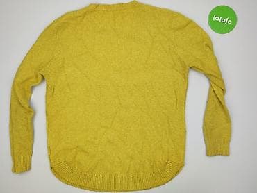 adagio sweter: Sweter damski, rozmiar L — 3