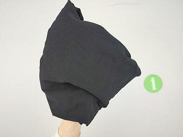 t shirty damskie basic: T-shirt damski, rozmiar 3XL — 4