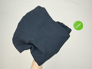 dresy long: Legginsy Sportowe damskie, rozmiar 3XL — 4