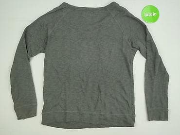 olive tree buty: Samsøe Samsøe, Bluza dla mężczyzn, rozmiar L — 3