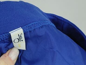 sinsay marynarki damskie wyprzedaz: Marynarka damska, S — 4