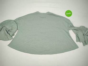 primark gingham top: Primark, Bluzka damska, rozmiar M — 3