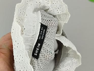 sweter do getrow: Shein, Sweter damski, rozmiar S — 5