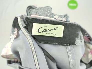 sukienka roberta biagi: Spódnica damska, 2XL — 4