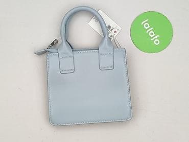 elly biedronka: Torebka, Reserved, stan - Idealny — 2