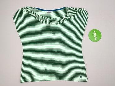 bluzy 2005: Street One, Bluzka damska, rozmiar 3XL — 2