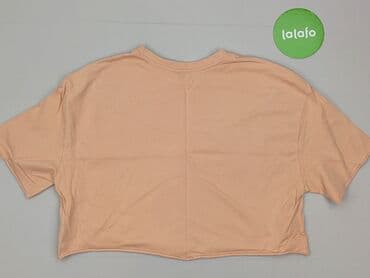 bruno banani t shirty: Top damski, S — 3