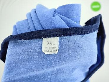 bluza c: Bluzka dla mężczyzn, rozmiar 2XL — 4