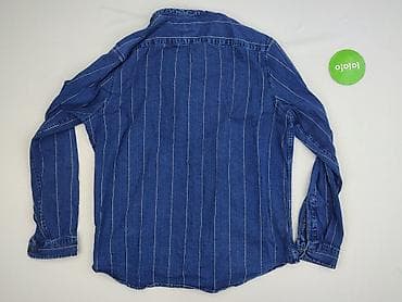 burbery jeans: NEXT Petite, Сорочка жіноча, розмір XL на lalafo.pl — 3 burbery jeans: NEXT Petite, Сорочка жіноча, розмір XL — 3