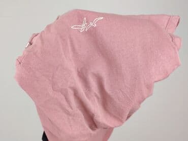 koszulka stwf: Tom Tailor Denim, T-shirt damski, XL — 7