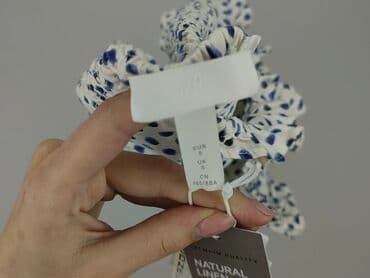 zara bluzki lniane: H&M, Bluzka damska, rozmiar S — 4