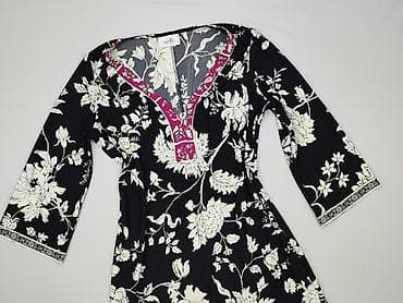 wallis petite: Wallis Petite, Sukienka damska, rozmiar L — 1