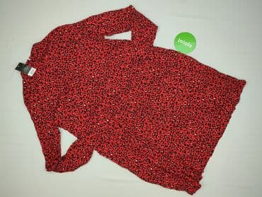 zalando sukienka mango: Esmara, Sukienka damska, rozmiar M — 3