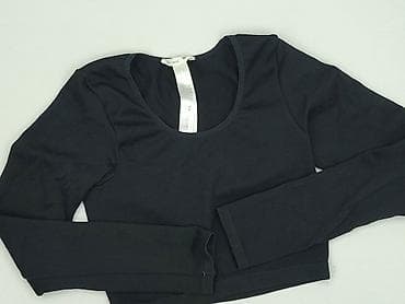 tech nike: Terranova, Women`s top, size L — 1