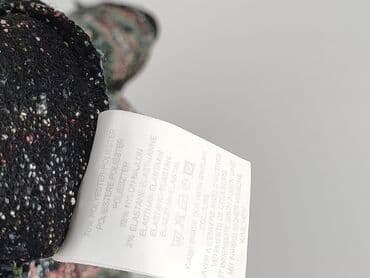 stringi damskie xxl: Your Sixth Sense, Bluzka damska, rozmiar 2XL — 5