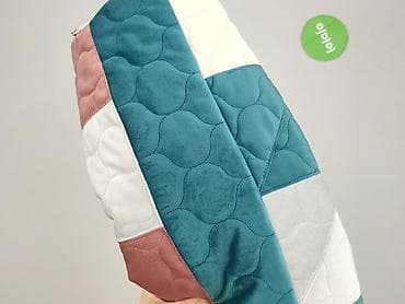 shein olsztyn: Torba materiałowa, stan - Idealny — 4