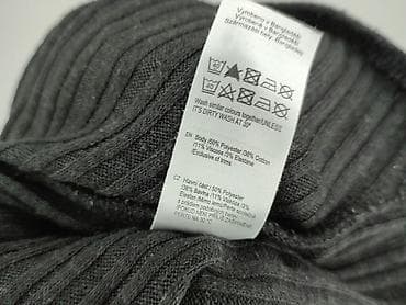 dresy welurowe 4f: F&F, Body damskie, rozmiar S — 5