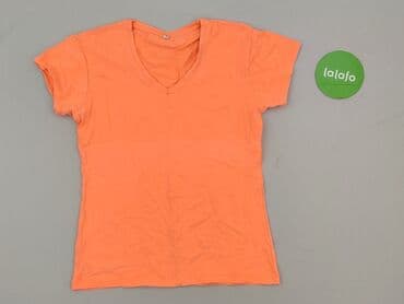 mango t shirt basic: Women`s T-shirt, size S — 2