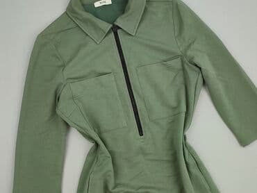 ANNA, Women`s dress, size S