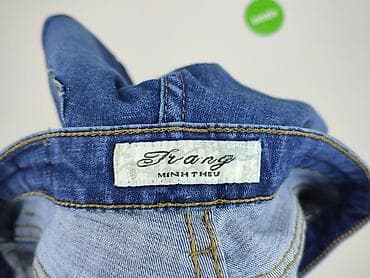 choice jeans: Jeansy damskie, rozmiar L — 4