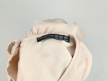 sukienka atomówki: Atmosphere, Sukienka damska, rozmiar M — 4