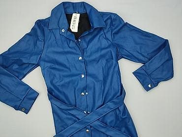 Italy Moda, Sukienka damska, rozmiar S w lalafo.pl Italy Moda, Sukienka damska, rozmiar S