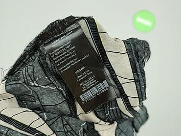 lata 20: Vero Moda, Top damski, rozmiar M — 6