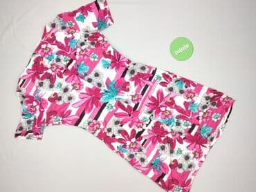 gerry weber sukienki wizytowe: Gerry Weber, Sukienka damska, rozmiar M — 3