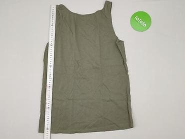 endo bluzy: In Extenso, Top damski, rozmiar M — 5