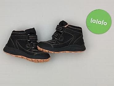 buty sniegowce ccc: Śniegowce, 25, stan - Idealny — 3
