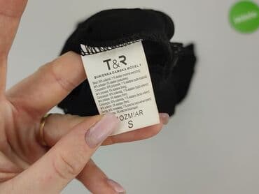 allegro sukienki koronkowe: Sukienka damska, rozmiar S — 4