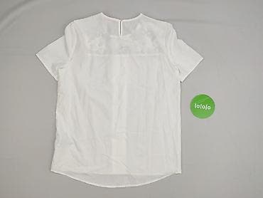 koszula th: TXM, Bluzka damska, rozmiar S — 3