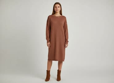 buty zimowe renee: Kapalua, Sukienka damska, rozmiar S — 6