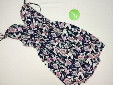 wzorzysta sukienki: Sukienka damska, rozmiar S — 3