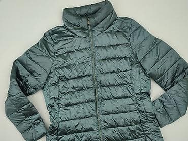 esmara kurtka: Esmara, Kurtka zimowa damska, rozmiar L — 1