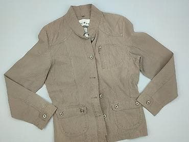 kurtka legii: Kurtka przejściowa damska, rozmiar S — 1