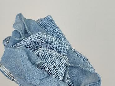 klapki rybki: Tunika damska, rozmiar One size — 6