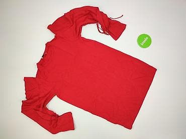 body basic zara: Zara, Sukienka damska, rozmiar S — 2