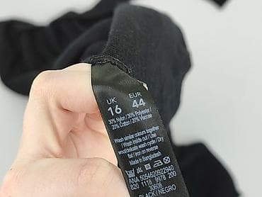 Women's Clothing: George, Women`s cardigan, size XL — 4