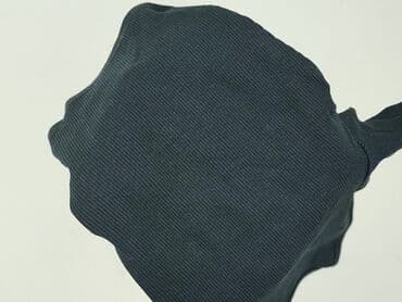 dsquared2 t shirty: PULL&BEAR, T-shirt damski, M — 6