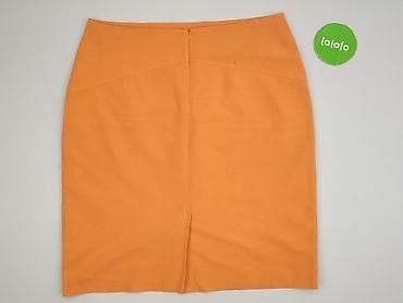 spódnica c: Izabel, Spódnica damska, rozmiar 4XL — 3