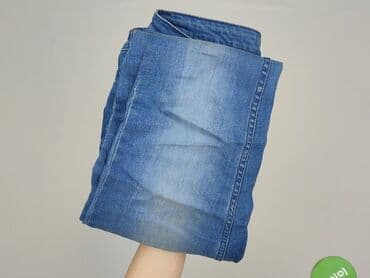 esmara spodnie 34: Esmara, Jeansy damskie, rozmiar S — 6