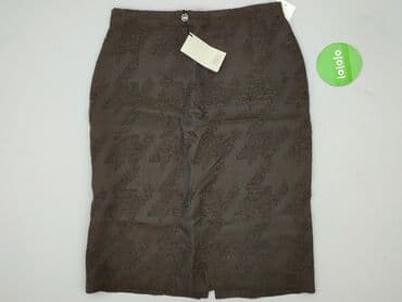 spódnice hugo boss: Spódnica damska, rozmiar 2XL — 3