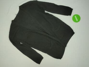 stradivarius swetry: Stradivarius, Kardigan damski, rozmiar M — 2