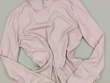 Mohito, Women's blouse, size M